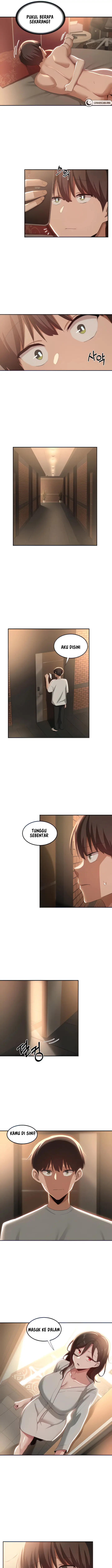 image-komik-sextudy-group-chapter-81-10/17