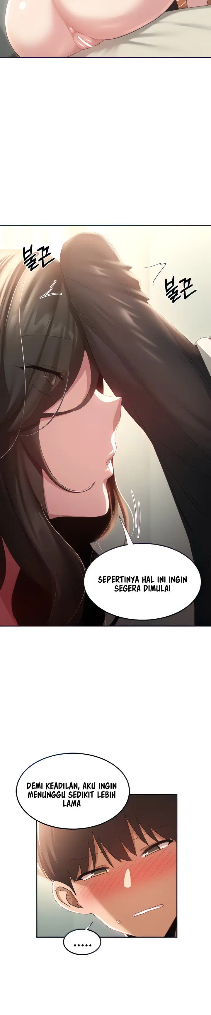 image-komik-sextudy-group-chapter-81-13/17