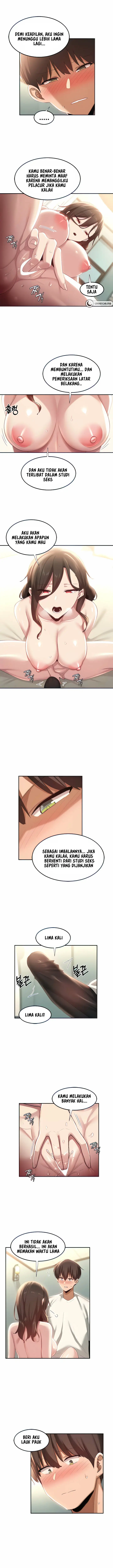 image-komik-sextudy-group-chapter-82-2/12