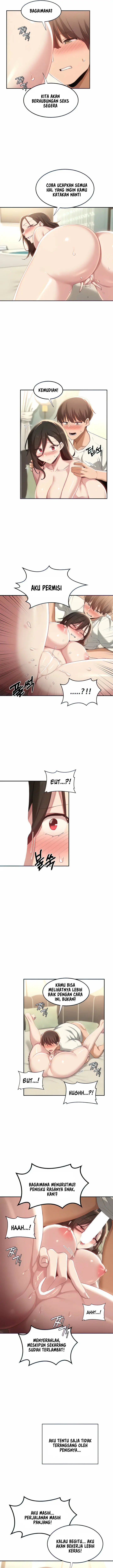 image-komik-sextudy-group-chapter-82-4/12