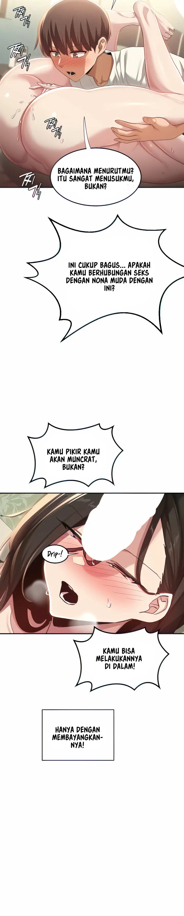 image-komik-sextudy-group-chapter-82-5/12