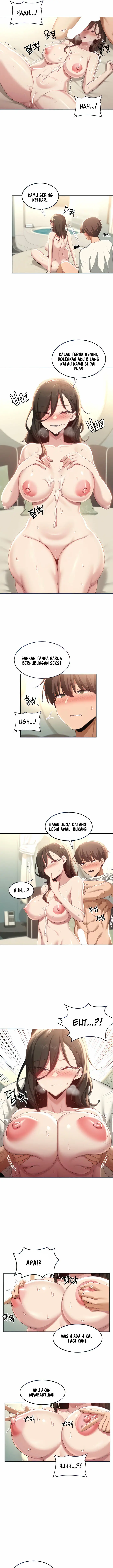 image-komik-sextudy-group-chapter-82-6/12