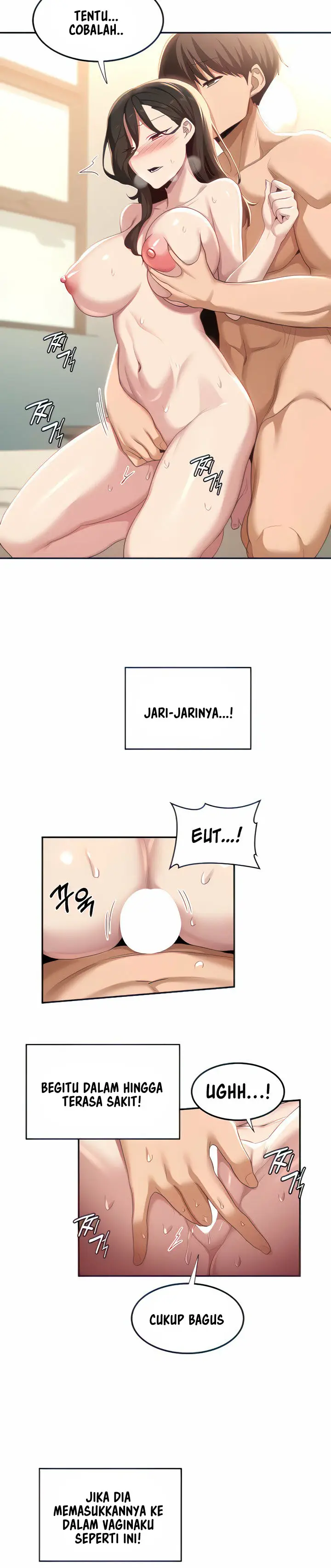 image-komik-sextudy-group-chapter-82-7/12