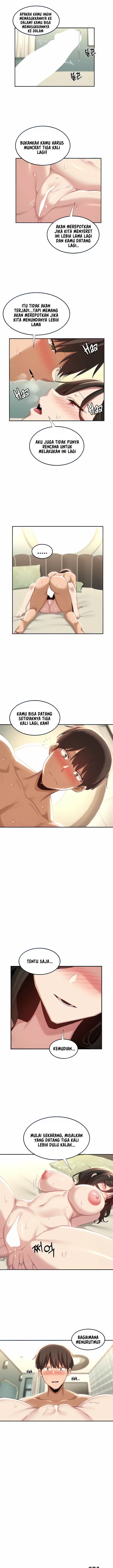 image-komik-sextudy-group-chapter-82-10/12