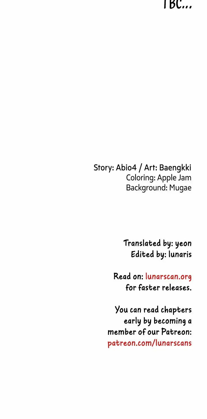 image-komik-sextudy-group-chapter-82-11/12