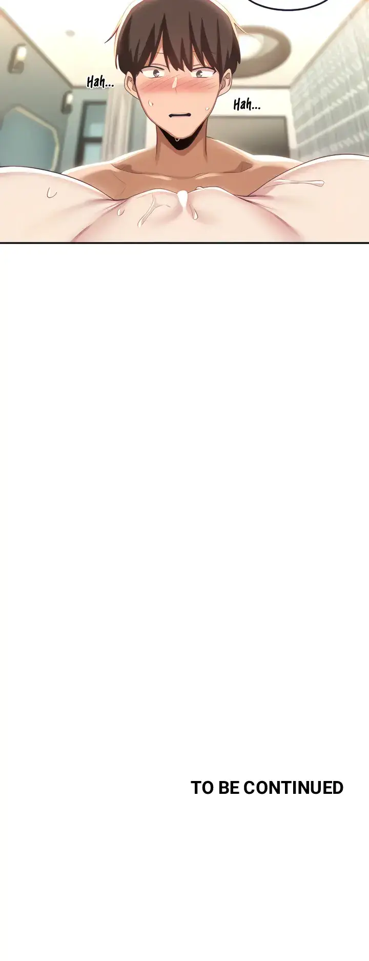 image-komik-sextudy-group-chapter-82-13/14