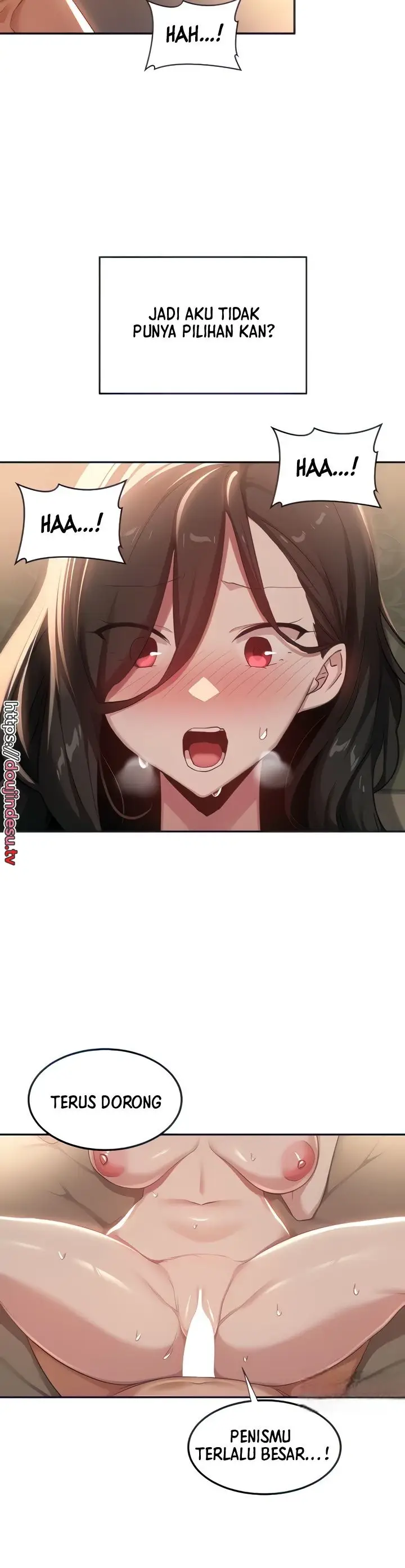 image-komik-sextudy-group-chapter-83-3/10