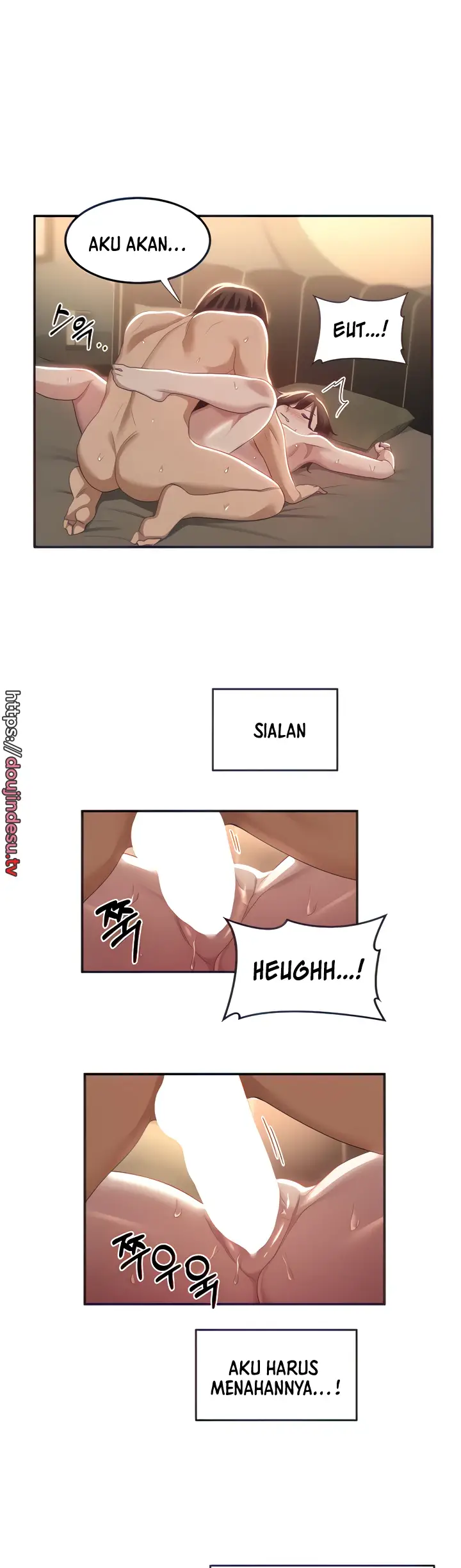 image-komik-sextudy-group-chapter-83-7/10