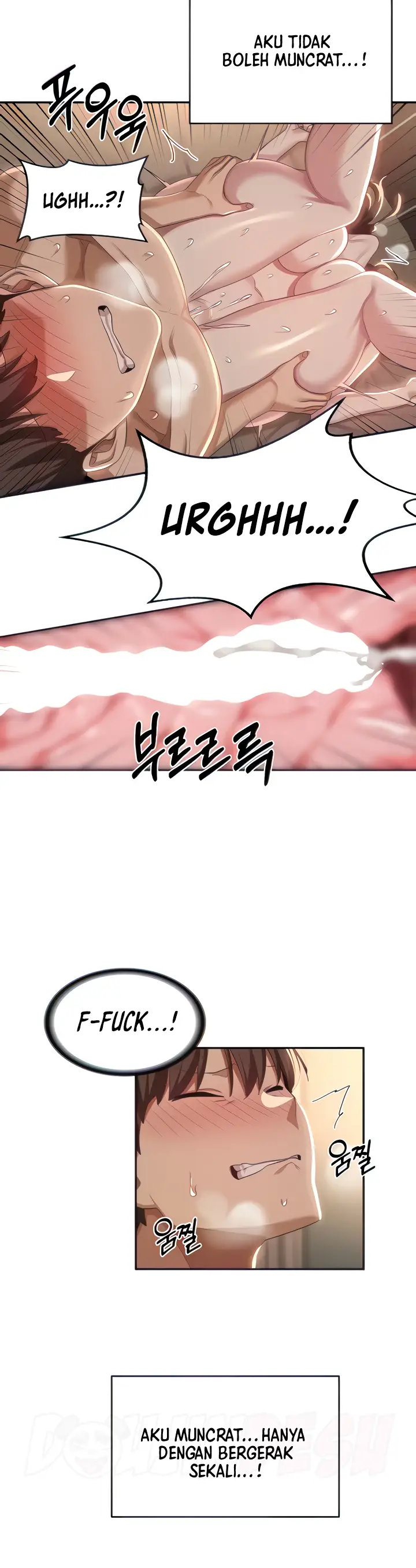 image-komik-sextudy-group-chapter-83-8/10