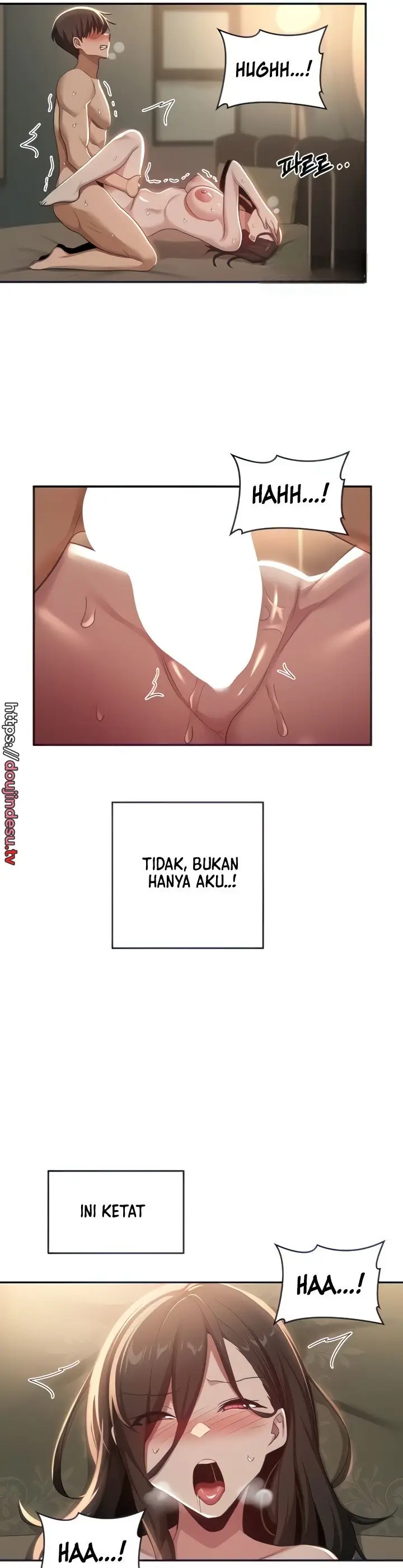 image-komik-sextudy-group-chapter-83-9/10
