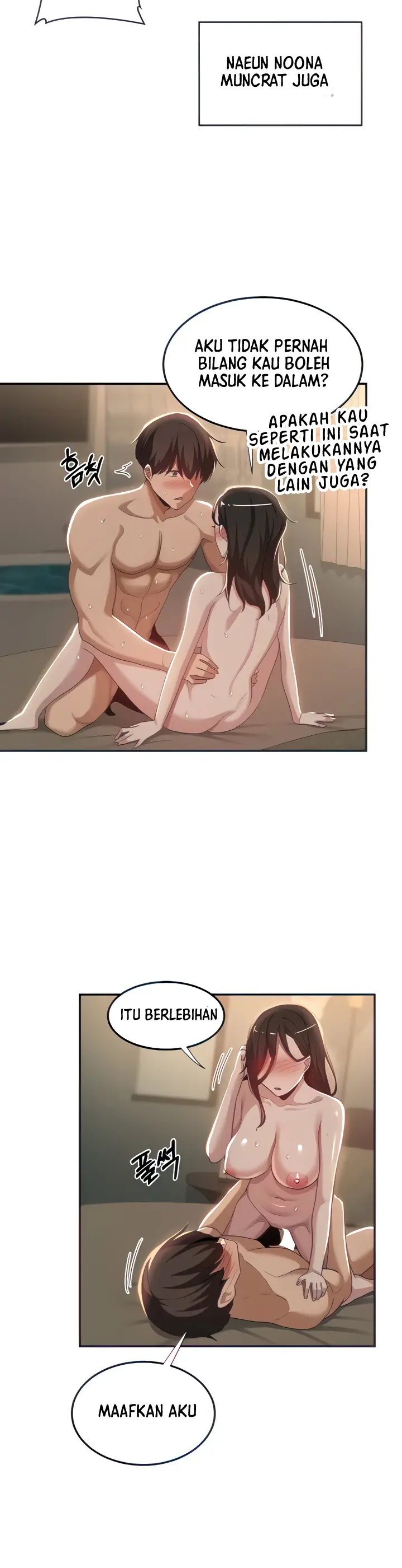 image-komik-sextudy-group-chapter-83-10/33