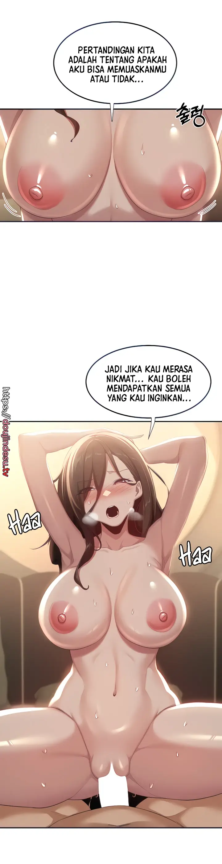 image-komik-sextudy-group-chapter-83-11/33