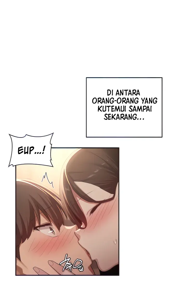 image-komik-sextudy-group-chapter-83-16/33