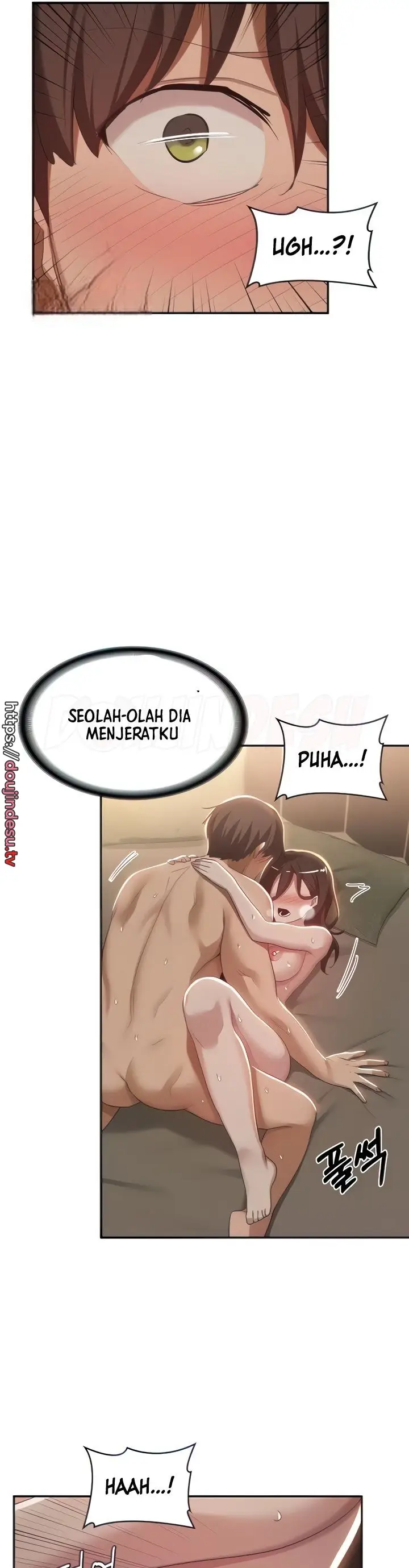 image-komik-sextudy-group-chapter-83-19/33