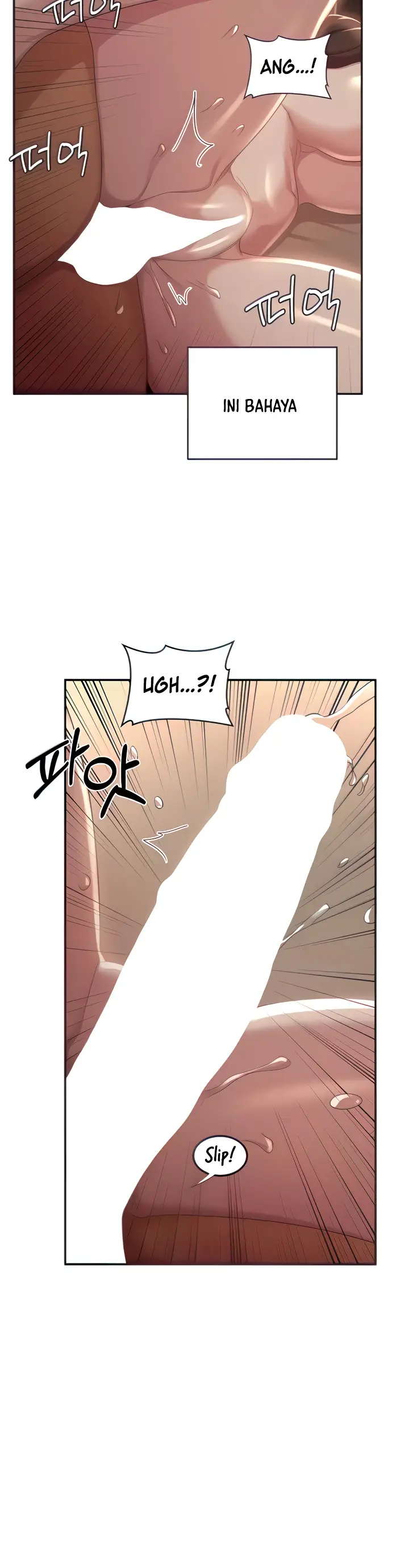 image-komik-sextudy-group-chapter-83-20/33