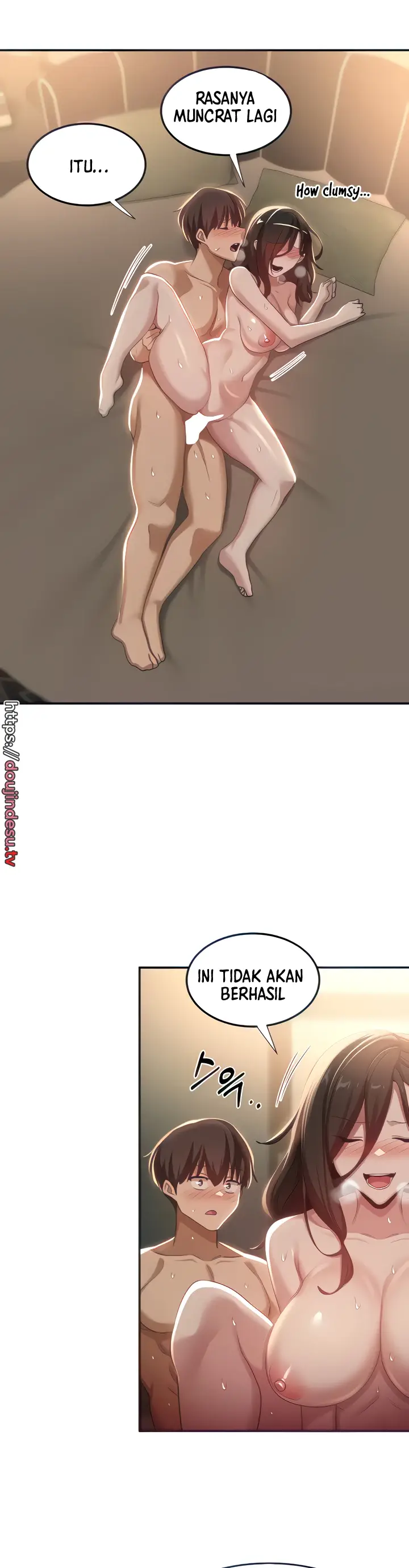image-komik-sextudy-group-chapter-83-21/33