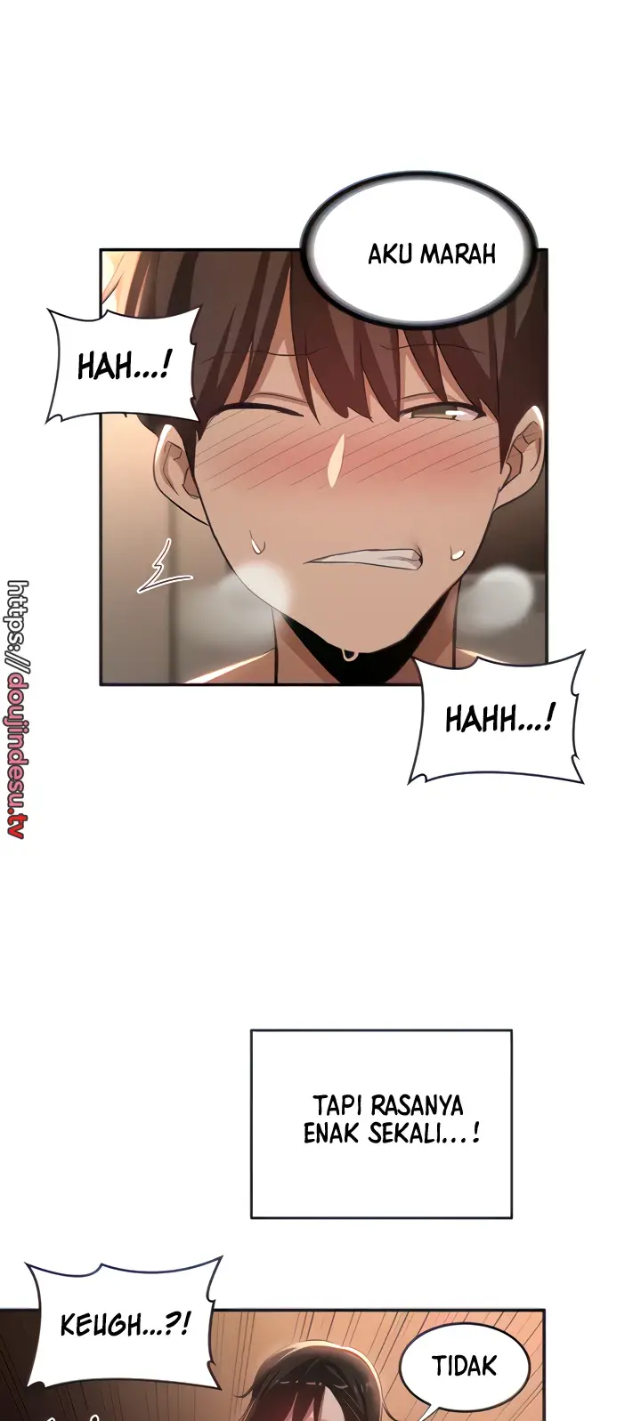 image-komik-sextudy-group-chapter-83-27/33