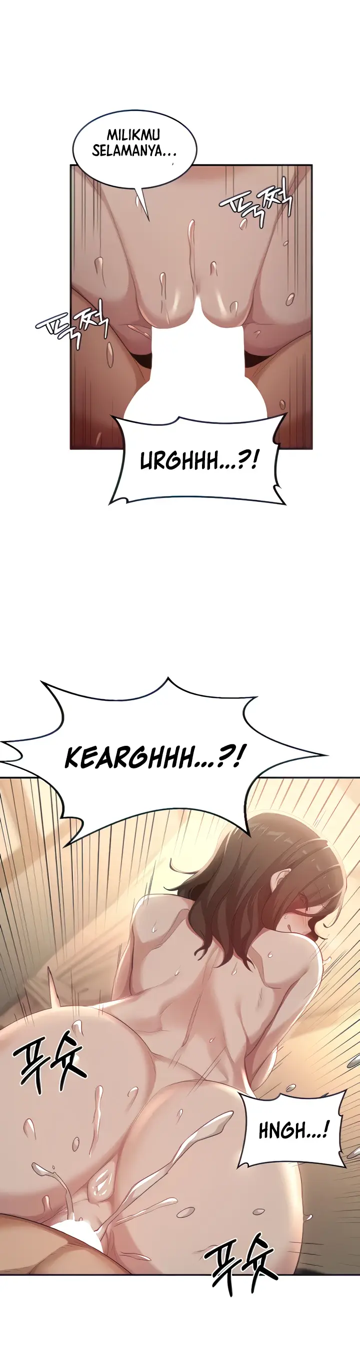 image-komik-sextudy-group-chapter-83-30/33