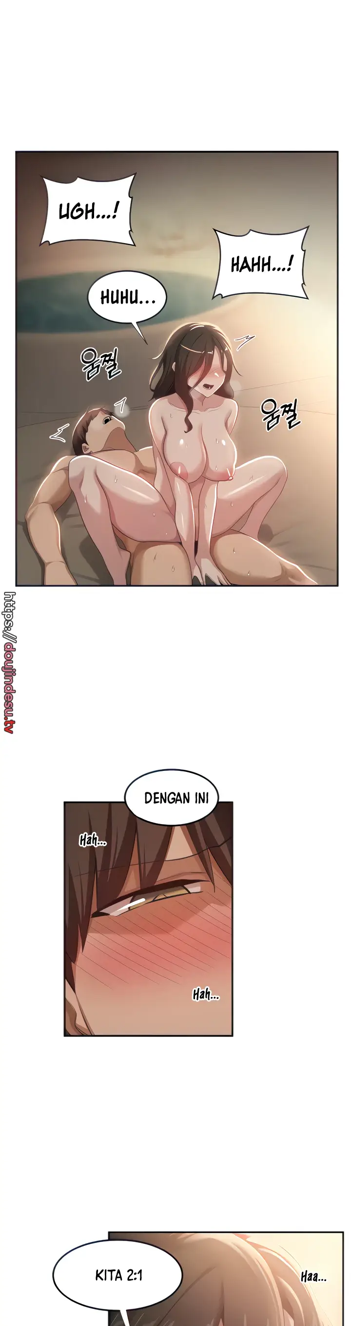 image-komik-sextudy-group-chapter-83-31/33