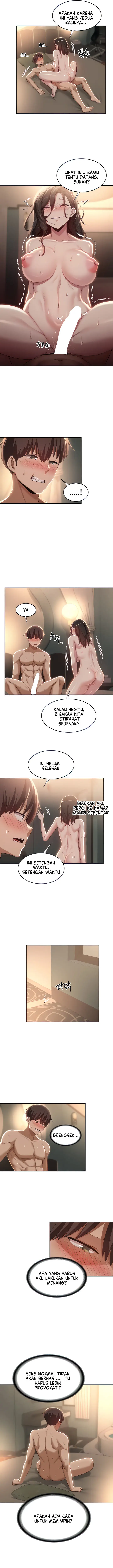 image-komik-sextudy-group-chapter-84-4/19