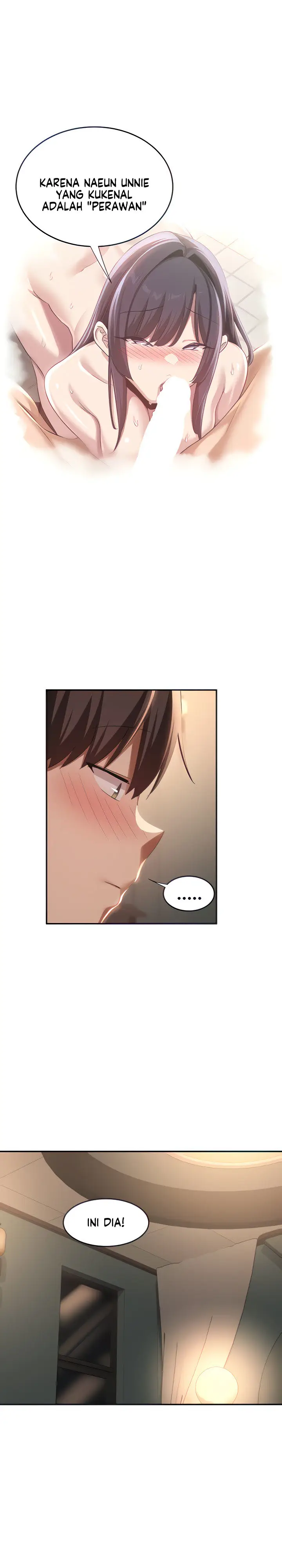 image-komik-sextudy-group-chapter-84-5/19