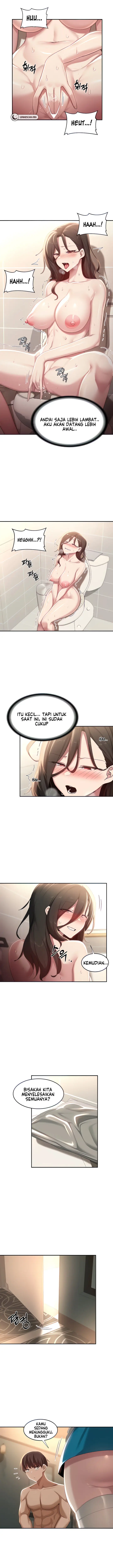 image-komik-sextudy-group-chapter-84-6/19