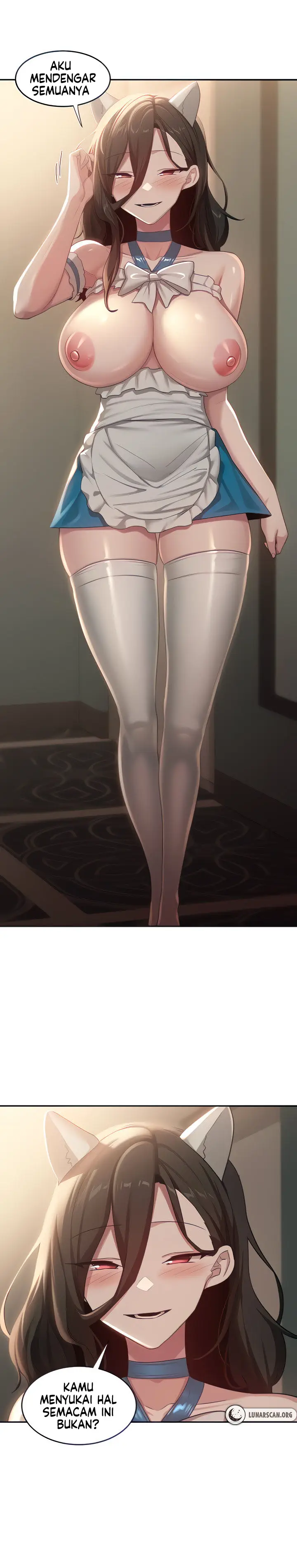 image-komik-sextudy-group-chapter-84-7/19