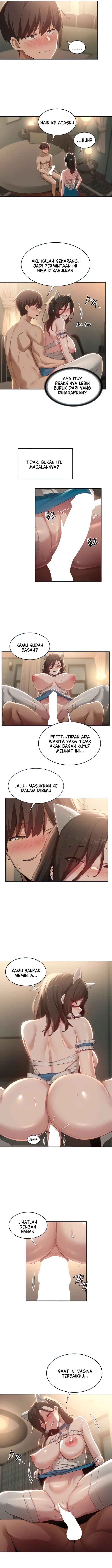 image-komik-sextudy-group-chapter-84-8/19