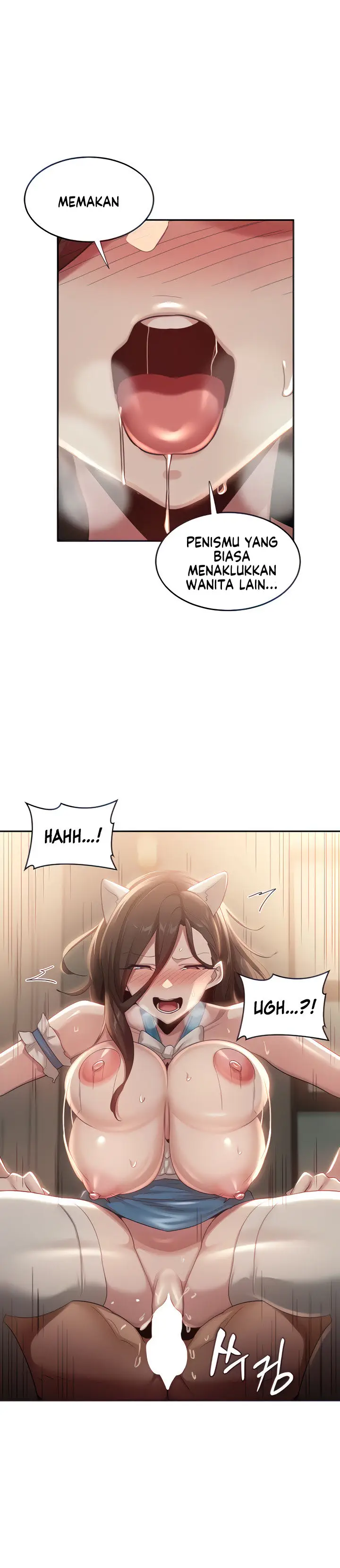 image-komik-sextudy-group-chapter-84-9/19