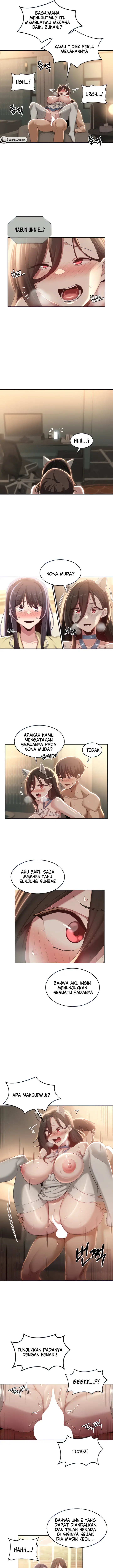 image-komik-sextudy-group-chapter-84-10/19