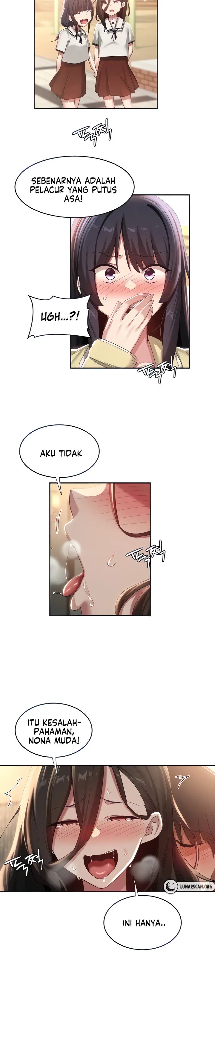 image-komik-sextudy-group-chapter-84-11/19