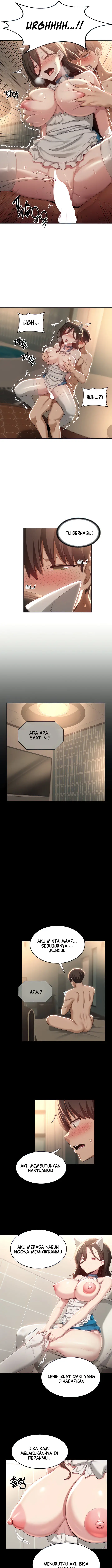 image-komik-sextudy-group-chapter-84-12/19