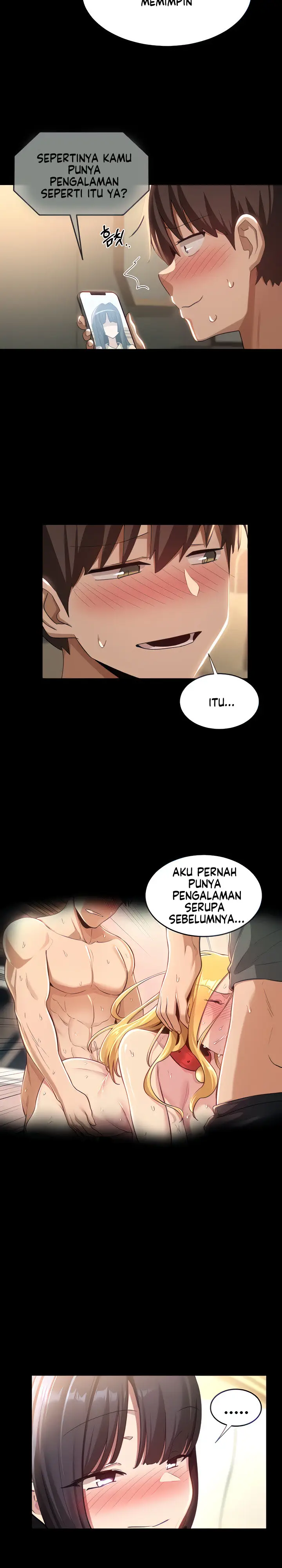 image-komik-sextudy-group-chapter-84-13/19