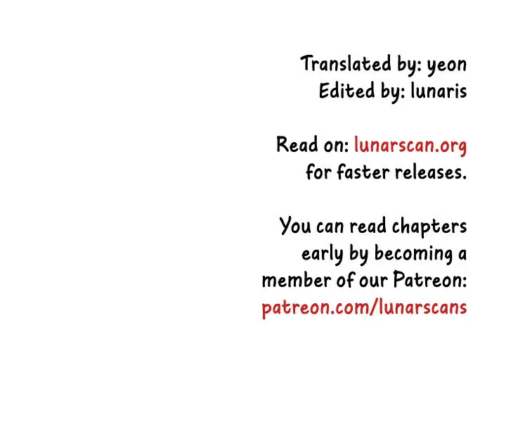 image-komik-sextudy-group-chapter-84-15/19