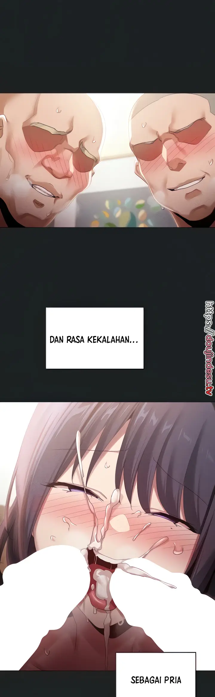 image-komik-sextudy-group-chapter-85-5/10