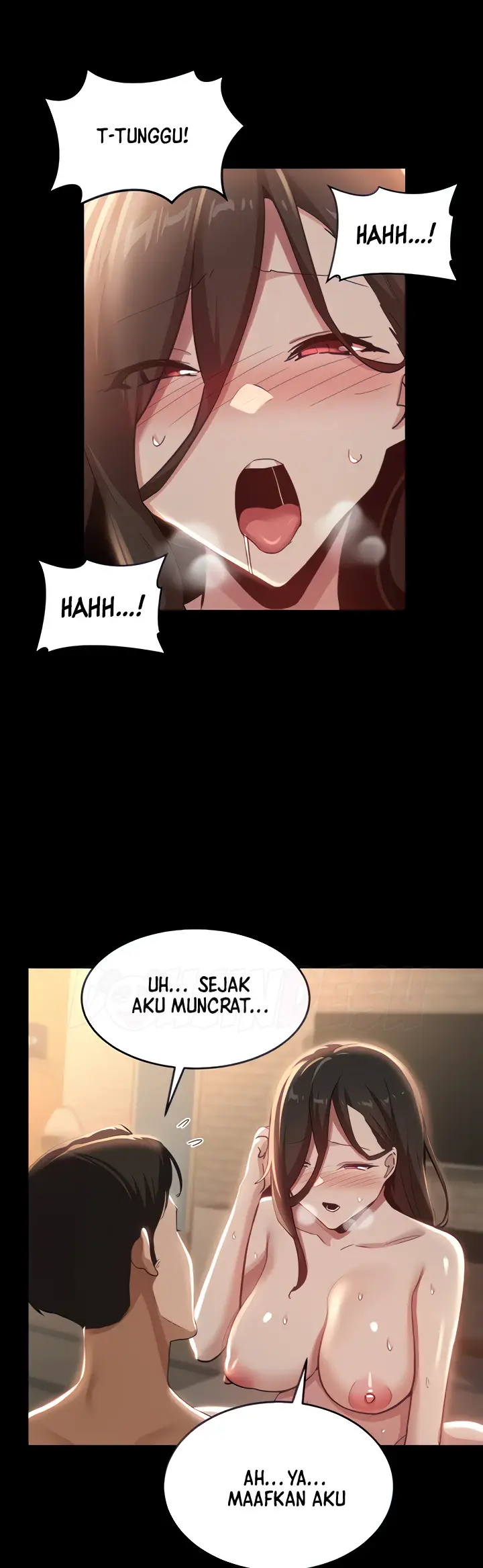 image-komik-sextudy-group-chapter-85-8/10