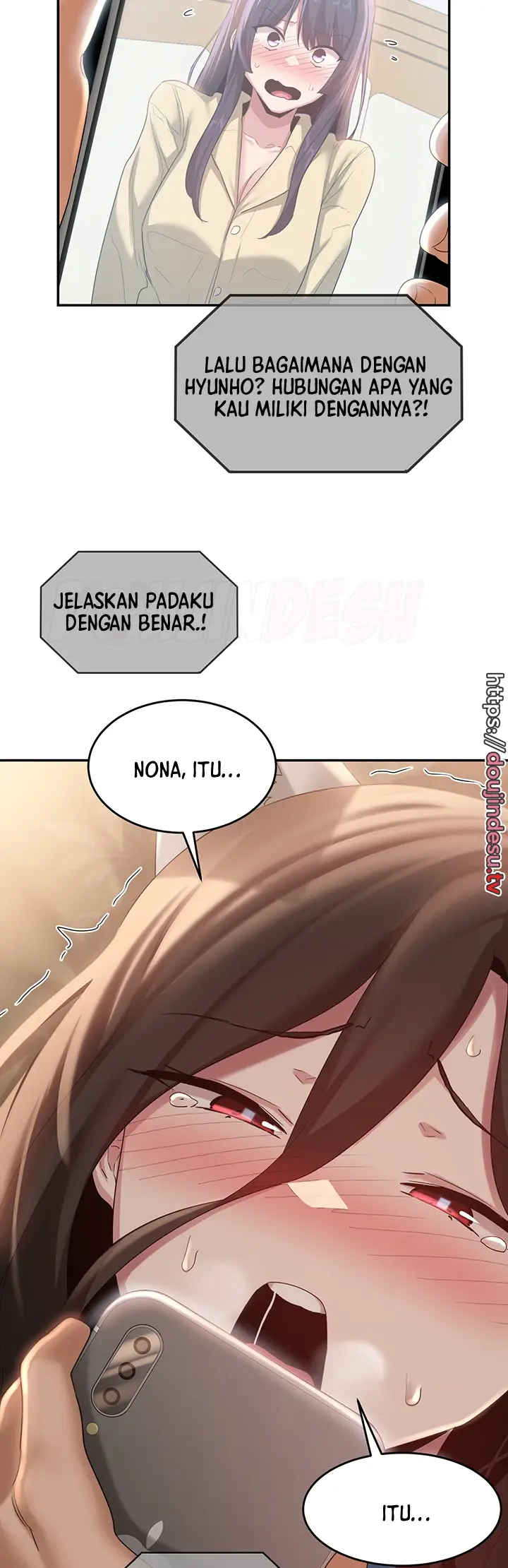 image-komik-sextudy-group-chapter-85-19/36