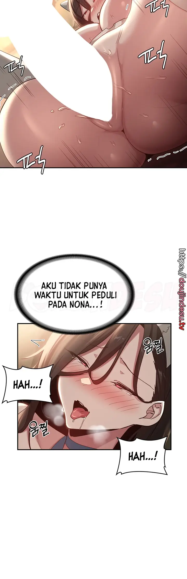 image-komik-sextudy-group-chapter-85-21/36