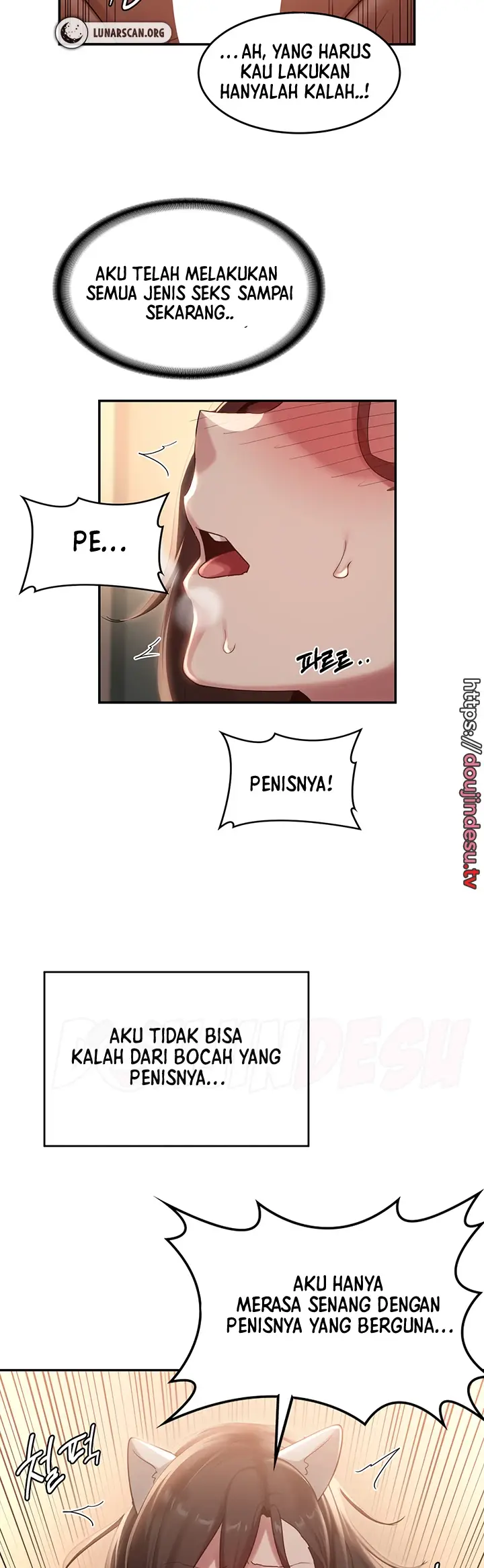 image-komik-sextudy-group-chapter-85-23/36