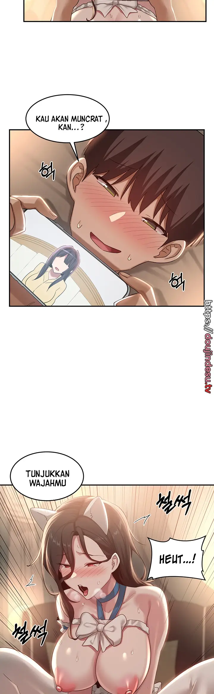 image-komik-sextudy-group-chapter-85-25/36
