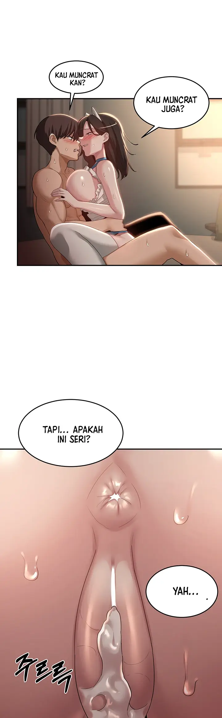 image-komik-sextudy-group-chapter-85-32/36