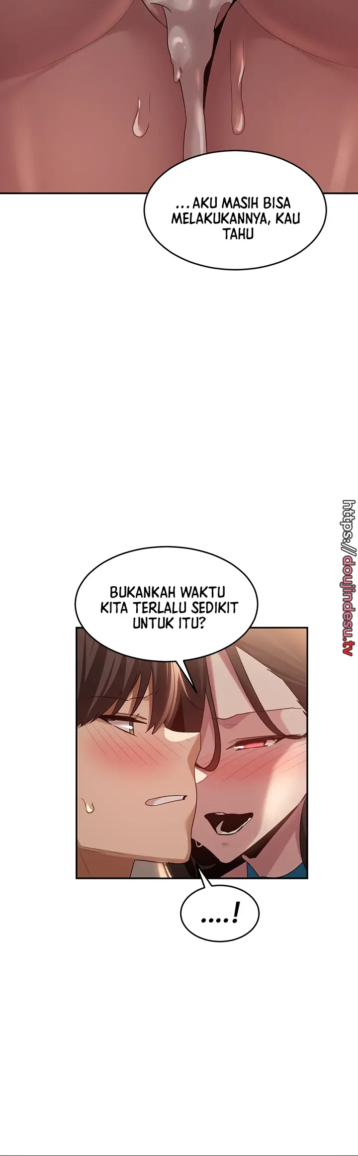 image-komik-sextudy-group-chapter-85-33/36