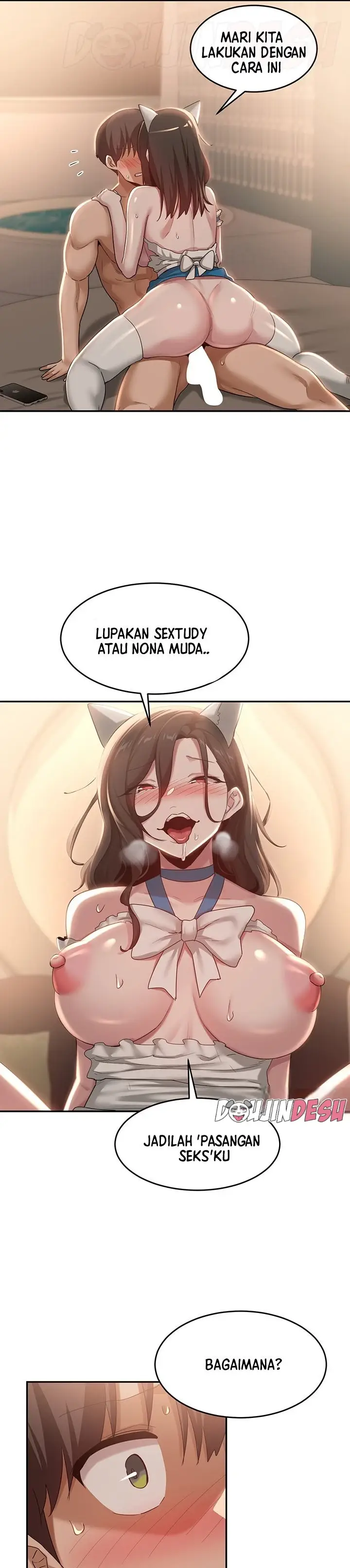image-komik-sextudy-group-chapter-85-34/36