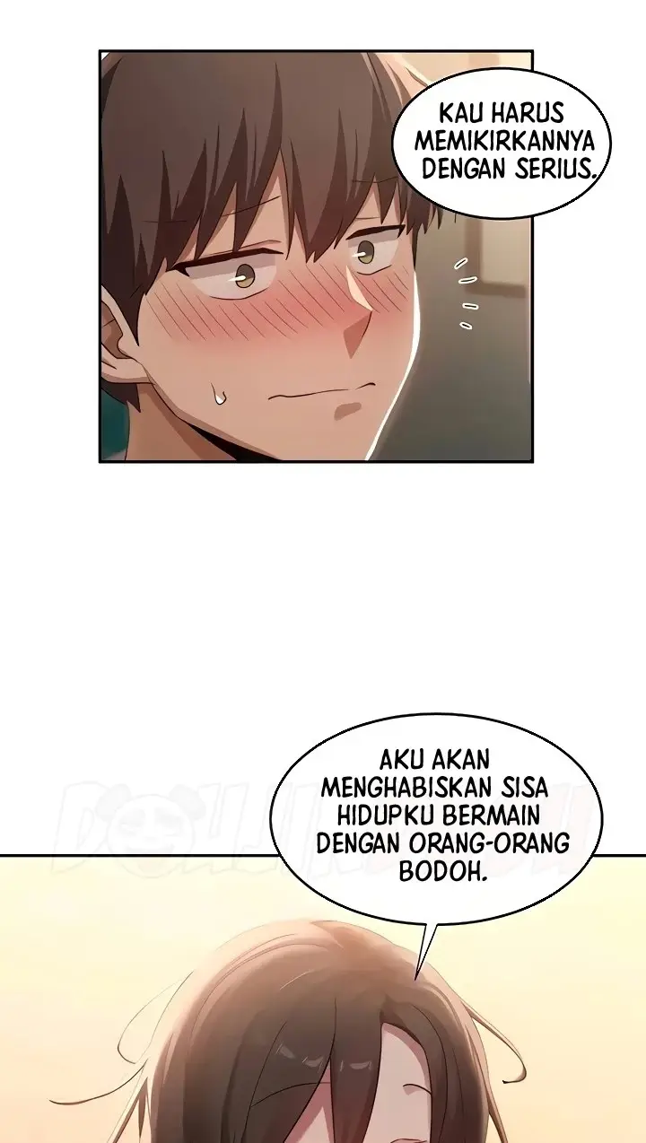image-komik-sextudy-group-chapter-86-3/16