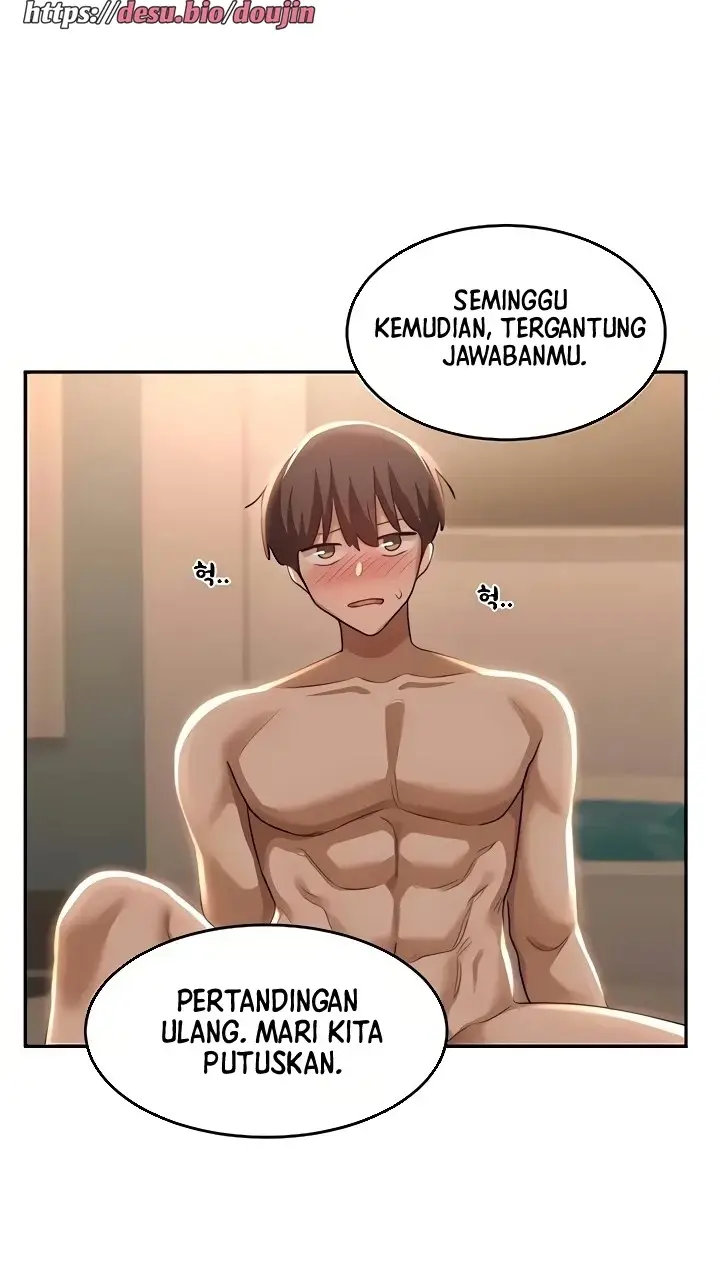 image-komik-sextudy-group-chapter-86-6/16