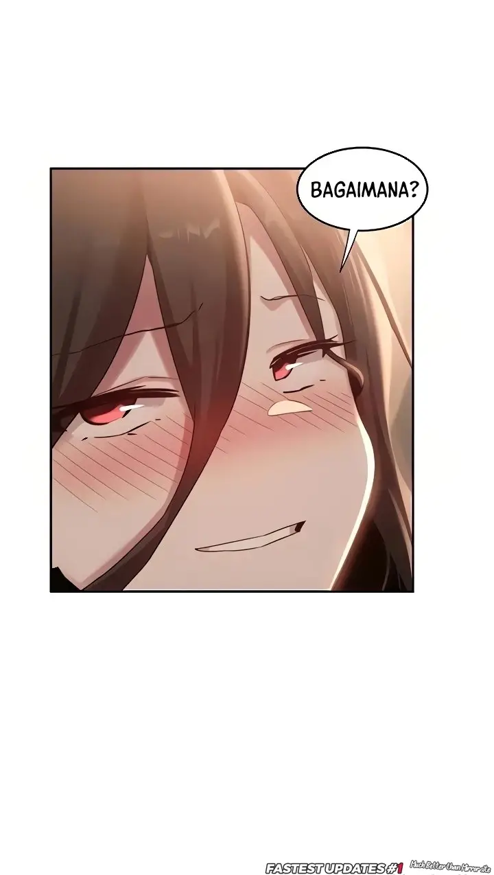 image-komik-sextudy-group-chapter-86-7/16