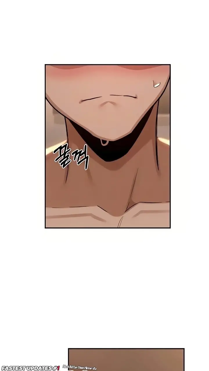 image-komik-sextudy-group-chapter-86-9/16