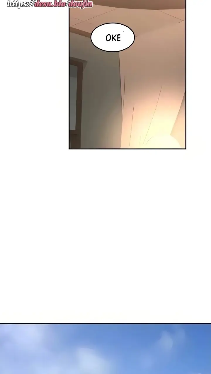 image-komik-sextudy-group-chapter-86-10/16