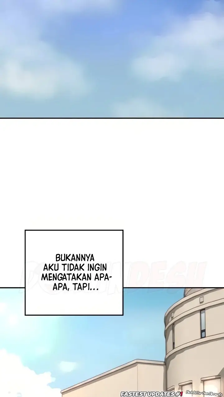 image-komik-sextudy-group-chapter-86-11/16