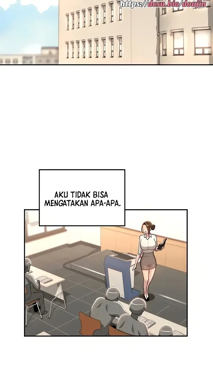 image-komik-sextudy-group-chapter-86-12/16